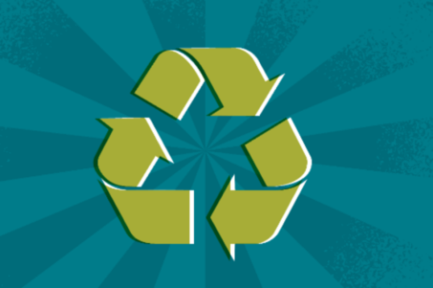 Upcycling Basic Household Items Horizon Credit Union